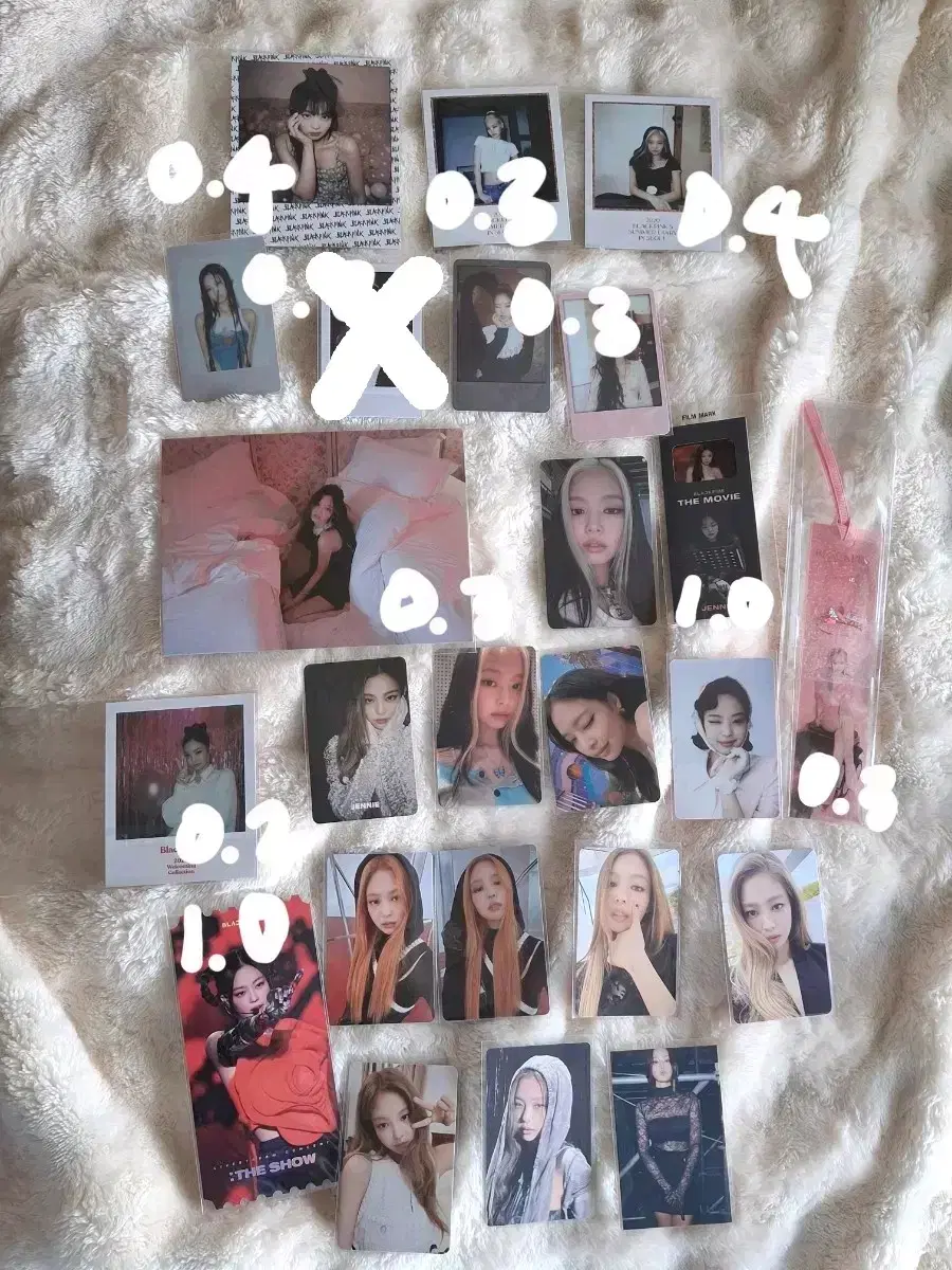 thumbnail-6